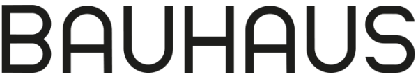 P.Bisschop GmbH - Bauhaus