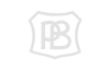 1928 FD/8002 Tobacco P.Bisschop Logo