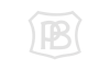 1840 FD/46/646 Rosettengarnitur Objekt P.Bisschop Logo