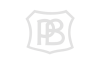 P.Bisschop Logo