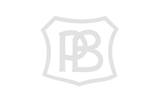 P.Bisschop Logo