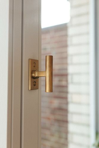 Referenz-31 Referenz-31