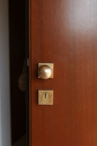 Referenz-32 Referenz-32