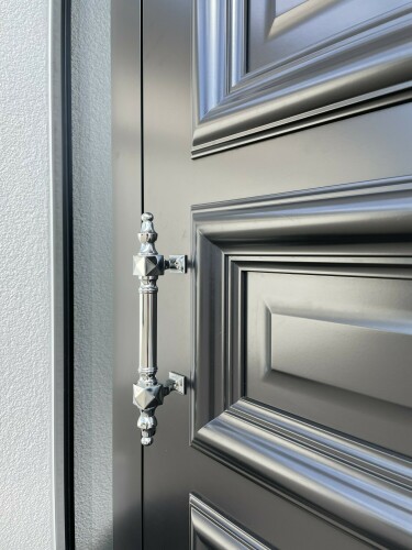 Referenz-33 Referenz-33